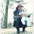 Bertha Flores De Gomez's profile image