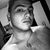 Kelvin ChaVez's profile image
