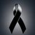 Isabel Martinez Valenzuela's profile image