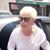 Sheila M. Rosenberg's profile image