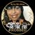 Monique Steib's profile image