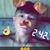 Justin Martin's profile image