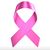 Karen Thompson Roche's profile image