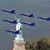 James A. Stover's profile image