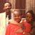 Kenneth Butler's profile image