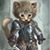 Brenda Pierce's profile image