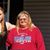Karie Freeman Ness's profile image