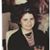 Dina Campa Tank's profile image