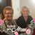 Tambra Blanchard Verret's profile image