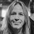 Robert Hansen's profile image