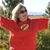 Donna Lynn's profile image
