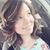 Heather LeAnn Strawder's profile image