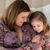 Emily Gauthier Haug's profile image