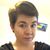 Catie Mary Elizabeth Glynn's profile image