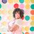 Valencia Brown's profile image