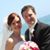 Timothy Cahill Pickart's profile image