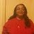 LaVonne Bonnie Seay-McComb's profile image