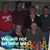 Marilyn Strube Rueger's profile image