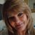 Bonnie Smith's profile image