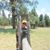 Steve Gooder's profile image