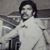Raaj Aaj's profile image