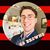 Jordan Christman's profile image