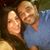 Jennifer Gomez's profile image