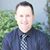 Jeff Sipes's profile image