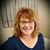 Mary R. Moore's profile image