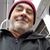Tom Beuke's profile image