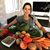 Andrea Corbi Fein's profile image