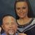 Andrea Krause Clark's profile image