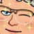 Marci Howe Duryea's profile image