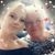 Kendra Clayton Hughes's profile image