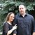 Amy Butman's profile image