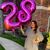 Cynthia Lizeth's profile image