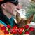 Dianne Taylor-Piercy's profile image
