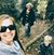 Sue Sauer's profile image