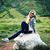 Jenny Nicholas's profile image