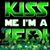 Tim Mc Nulty's profile image