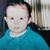 Tommy Davern's profile image