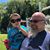 Shane Brown's profile image
