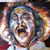 Elbert Lim's profile image