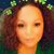 Delielah Rodriguez's profile image