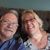 Sue Geissler's profile image