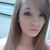 Amariah Varang's profile image