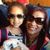 Mercedes Bodden's profile image