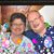 Brenda Baker's profile image