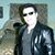 Ricky Guzmán's profile image