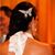 Ana Teresa Cid's profile image